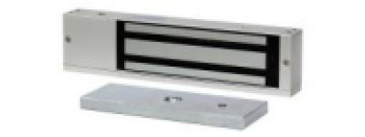 Smartec ST-EL350ML купить в Москве