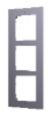 DS-KD-ACF3 для домофона Hikvision