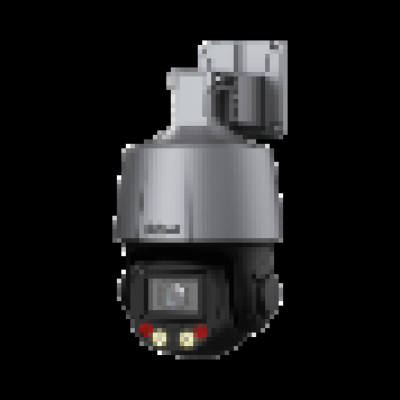 Dahua DH-SD3C405DB-GNY-A-PV