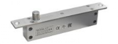 Smartec ST-DB520MLT купить в Москве