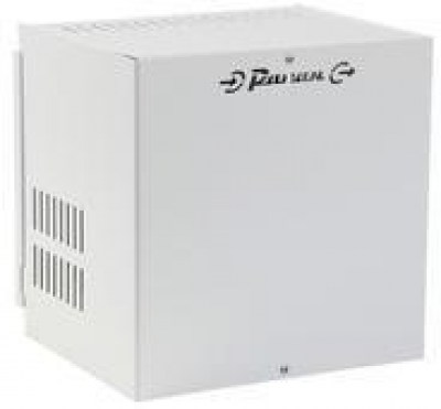 ББП РАПАН-100
источник питания 12В, 10А, под АКБ 26Ач,
защита АКБ и выхода