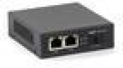 SKAT PoE-2G-1S
коммутатор PoE Plus, мощность 30Вт, порты: 2-Ethernet, 1-Uplink