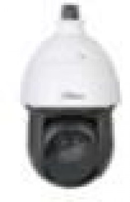 Dahua DH-SD49225DB-HNY