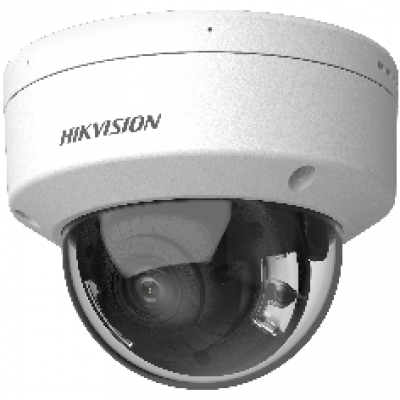 DS-2CD2187G2-LSU (4mm) (C) ip камера Hikvision