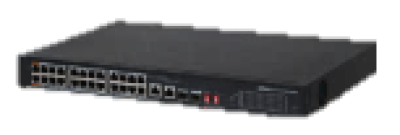 Dahua DH-S3226-24ET-375