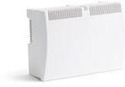 SKAT-PoE.48DC-120VA
источник бесперебойного питания для PoE Plus коммутаторов