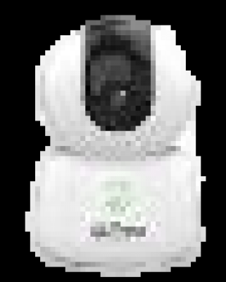 Dahua DH-IPC-H3BP-0360B