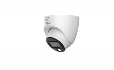 Dahua DH-HAC-HDW1209TLQP-A-LED-0280B-S2