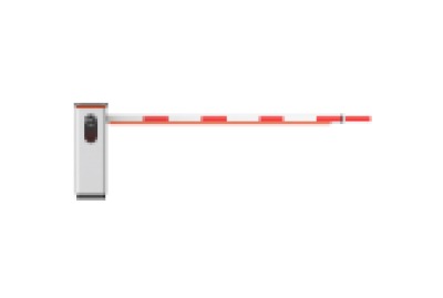 Dahua IPMECD-S-ML-M40