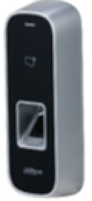 DHI-ASI6213J-MW-V1 Терминал доступа FACE-ID Dahua