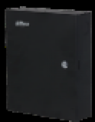 Dahua DHI-ASC2202C-D