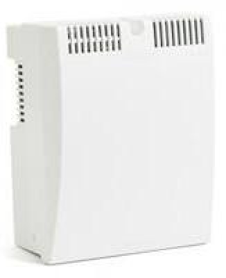 ББП РАПАН-40П
источник питания 12В 4А пластиковый корпус под АКБ 1х7 Ач защита АКБ