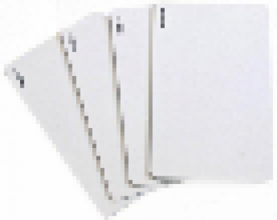 932e6bf215e1ce187a4bffadd733b6c4