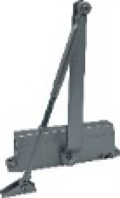 ATEC-D230E-Sl Дверной доводчик Accordtec - Купить в Москве