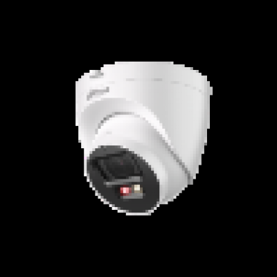 DH-IPC-HFW2249TLP-S-PV-0360B IP камера Dahua