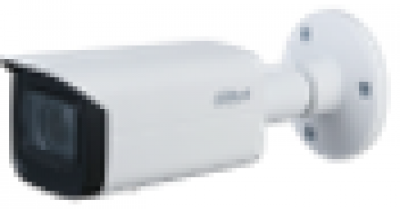 Dahua DH-IPC-HFW2831TP-ZAS-S2