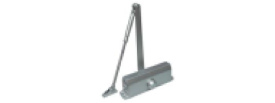 Smartec ST-DC003-SL купить в Москве