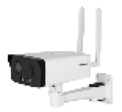 Dahua DH-IPC-HFW3441DG-AS-4G-EAU-B (DH-IPC-HFW3441DGP-AS-4G-B-0600B)