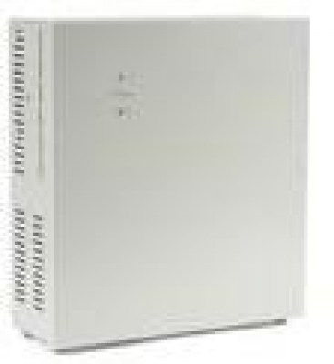 SKAT-VM.16 (SKAT-VM ИБП-12Р/
8-16(0,5)/8(1)-2х26),
источник питания, 16 выходов 12-15В, 0,5А канал