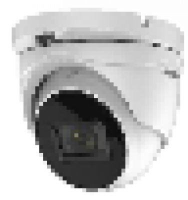 DS-2CE79U8T-IT3Z  (2.8-12 mm) HD камера Hikvision