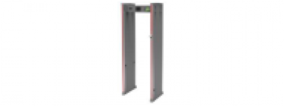 Smartec ST-MD318LT купить в Москве