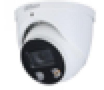 Dahua DH-IPC-HDW3449H-AS-PV-0280B