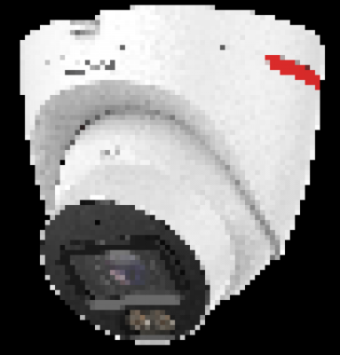 Dahua DH-IPC-HDW2849TP-S-LED-0360B-PRO