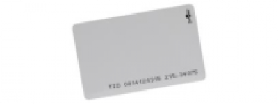 Smartec ST-LC021 купить в Москве