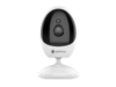 Optimus IP-H062.1(2.8)W_V.1