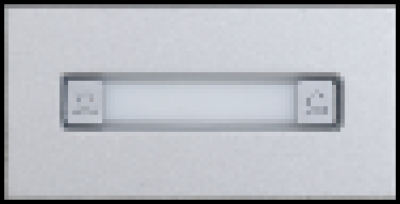 Dahua DHI-VTO4103F-MDB2