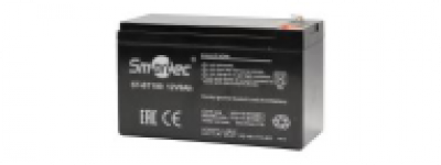 Smartec ST-BT109 купить в Москве