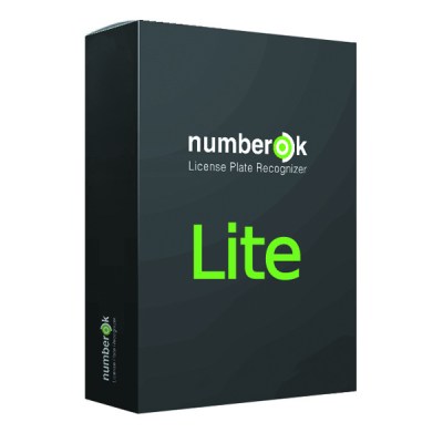 НомерОК SW NumberOk Lite