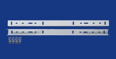 Mastermann 400 под бандажную ленту