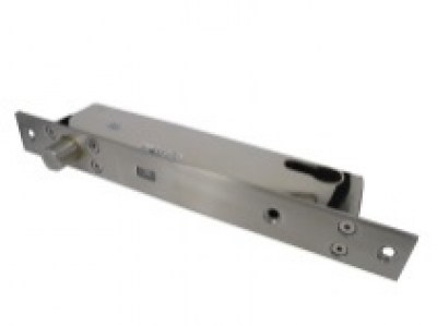 AT-EL400                         - Accordtec - Купить в Москве