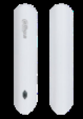 Dahua DHI-ARD323-W2(868)