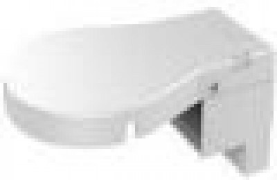 DS-1695ZJ крепление для Hikvision