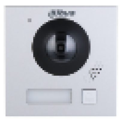 Dahua DHI-VTO4201F-P1