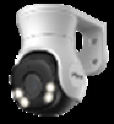 Dahua DH-HAC-PT1500AP-IL-A-0360B-S2