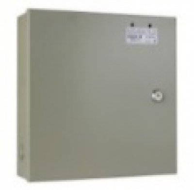 ББП-40 исп.2 Блок питания Accordtec - Купить в Москве