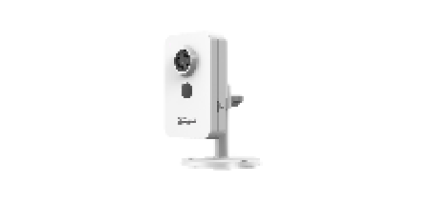 Dahua DH-C4K-P (DH-IPC-C4KP-P-0360B)