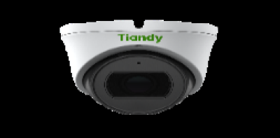 TC-C35LP Spec:I8W/A/E/Y/M/H/2.7-13.5mm/V4.0