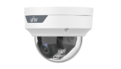 ip камера