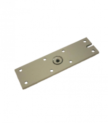 LMP-295K/194K Grey - Accordtec - Купить в Москве