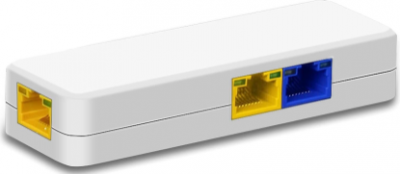 98807dfeb69f60d81836342b763f13e8