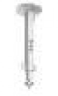 DS-1299ZJ  крепление для Hikvision