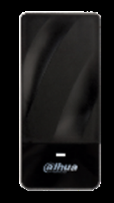 Dahua DHI-ASR1200E-D