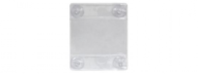 Smartec ST-AC302HP купить в Москве