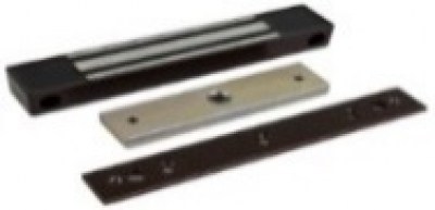 ML-180KB с планкой - Accordtec - Купить в Москве