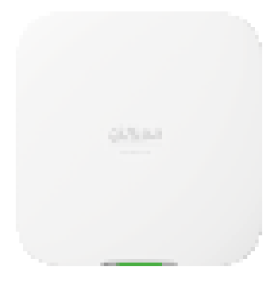 Dahua DHI-ARA46-N-W2(868)