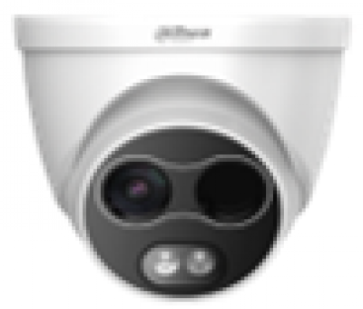 Dahua TPC-DF1241P-B3F4-S2